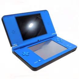 Nintendo DSi XL Tested