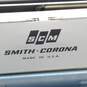 Smith-Corona Electra 120 Electric Typewriter image number 6