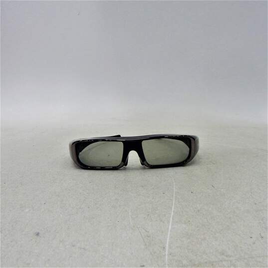 Buy the Sony TDG-BR100 3D Active Glasses For Sony Bravia |