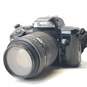 Nikon N5005 35mm SLR Camera with 35-105mm Lens image number 3