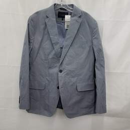 Banana Republic Tailored Fit Sport Coat NWT Size 42S