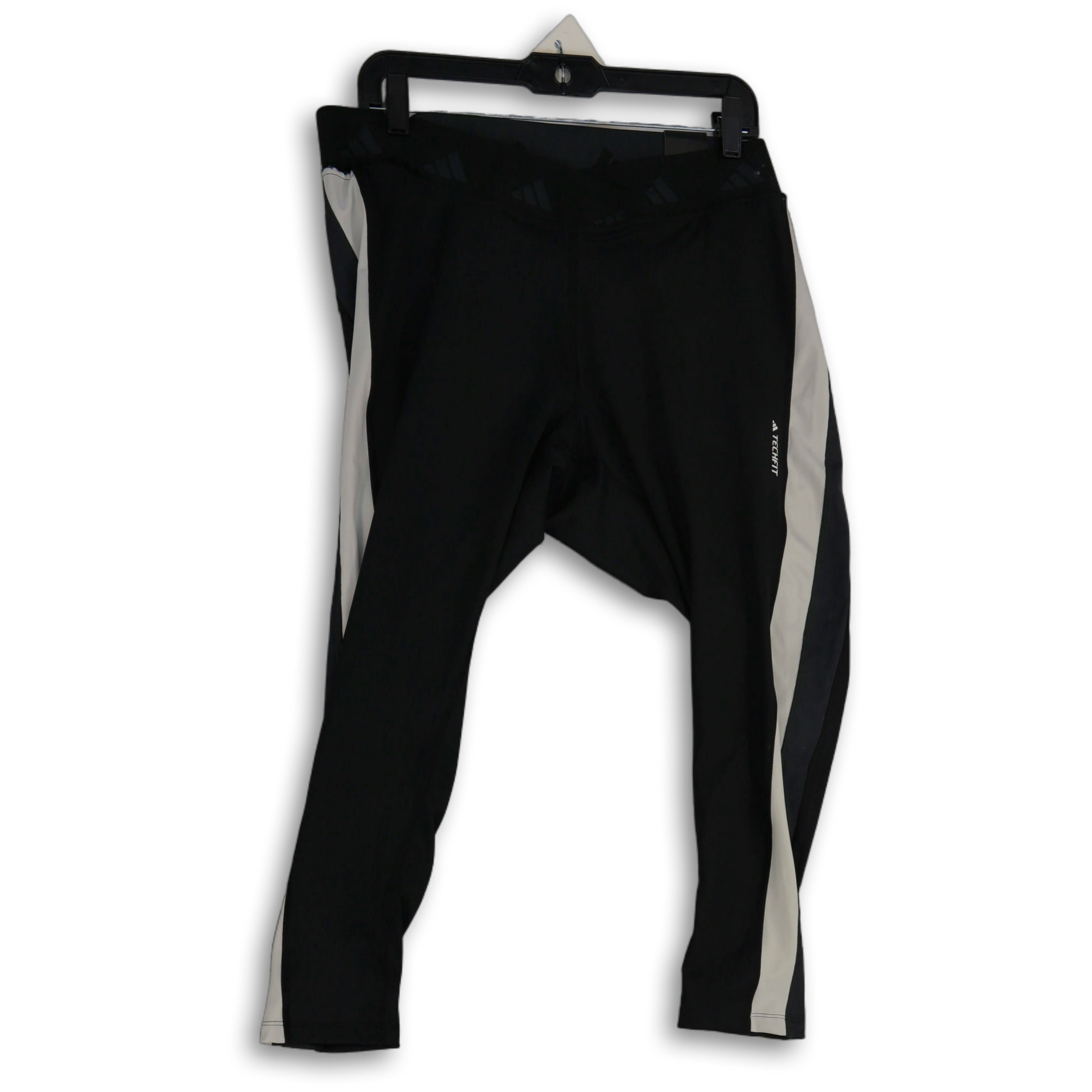 Tights Track Pants - Buy Tights Track Pants online in India