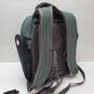 REI Co-op Picnic Backpack - 4 Person image number 3