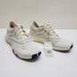 Reebok HIIT Cross Trainer Off White Womens 9.5 image number 1