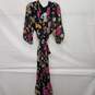 Lane Bryant Floral Dress NWT Size 22 image number 1