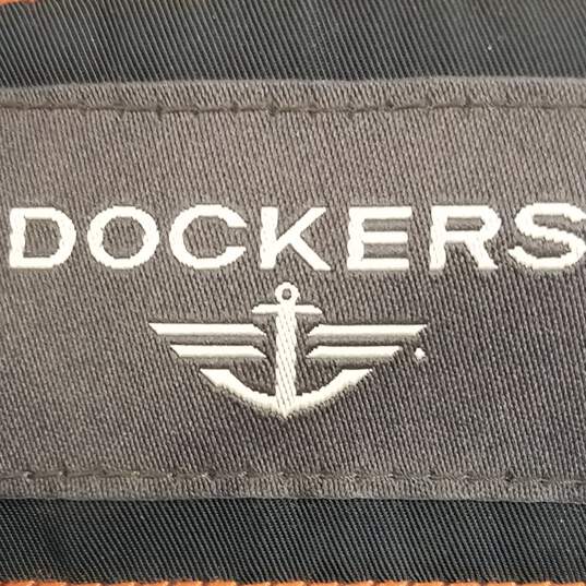 Dockers Men Jacket  Black image number 3