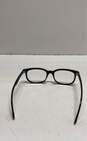 Ray-Ban Youth RY 1584 Eyeglasses Black Small Youth image number 2