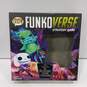 Funko Verse Strategy Game The Nightmare Before Christmas Game IOB image number 2