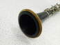 VNTG The Pedler Co. Clarinet for P&R w/ Case image number 7