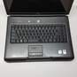 Dell Vostro 1500 Untested for Parts and Repair image number 2