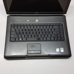 Dell Vostro 1500 Untested for Parts and Repair alternative image