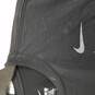 Nike Men Athletic Wear M Black image number 5