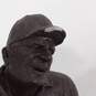 Michael Garman Bronzetone Golfer Statue image number 8