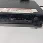 Sony DVD Disc Changer FOR PARTS or REPAIR image number 2