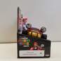 Nintendo Super Mario Bros Movie Red Toy Racer Kart 2023 Figure Jakks NIP image number 5