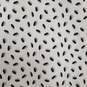 Michael Kors Men White Printed Button Up S image number 5