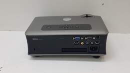 Dell 2400MP DLP Front Projector alternative image