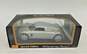 1/18 Maisto Audi Supersportwagen Rosemeyer Diecast Special 31625 Silver w/Box image number 1