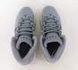 Nike Max Aura Cool Grey Men's Shoe Size 9.5 image number 2