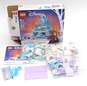 Disney Frozen II Set 41168: Elsa's Jewellery Box Creation IOB w/ Sealed Polybags image number 1