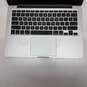 2015 MacBook Pro 13in Laptop Intel i5-5257U CPU 8GB RAM 128GB image number 2