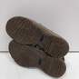 Keen Women's Gray Sandals Size 7 image number 6