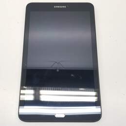 Samsung Galaxy Tab E 8 (SM-T377V) 16GB
