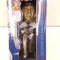 Lot of Assorted Los Angeles Dodgers Bobbleheads image number 8