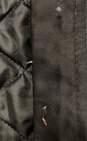 Yves Saint Laurent Black Jacket - Size 40 image number 5