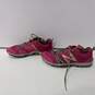 NEW BALANCE  Athletic Shoes Womens sz 10 image number 2