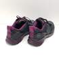 Timberland PRO Women's Reaxion Composite Toe Work Sneakers Size 7 image number 4