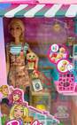 Mattel Barbie Playset Bundle Lot Of 2 NRFB image number 3