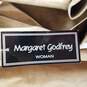 Margaret Godfrey Women Beige Jacket XXXL image number 4