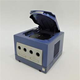 Nintendo GameCube Console Parts & Repair