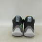 Jordan Why Not Zer0.2 Khelcey Barrs III Men's Shoes Size 10 image number 2