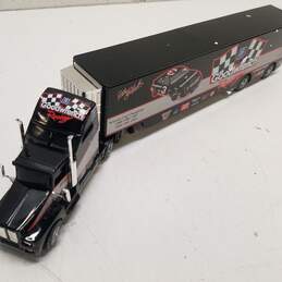 Racing Collectables Club of America 1:64 Race Car Transporter alternative image
