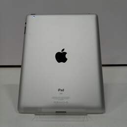 Apple iPad 2 alternative image