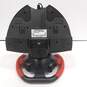 THRUSTMASTER Xbox One Ferrari 458 Spider Racing Wheel With Pedals image number 5