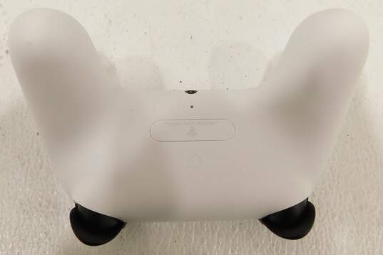 Google Stadia Controller Only image number 3