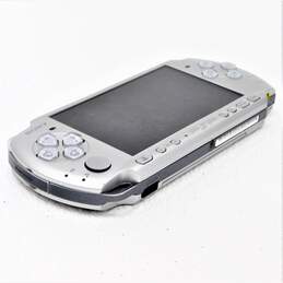 Sony PSP PlayStation Portable Handheld Only