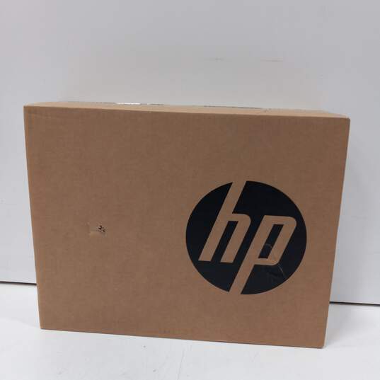 HP EliteBook 1030 G1 Notebooks NIOB image number 4