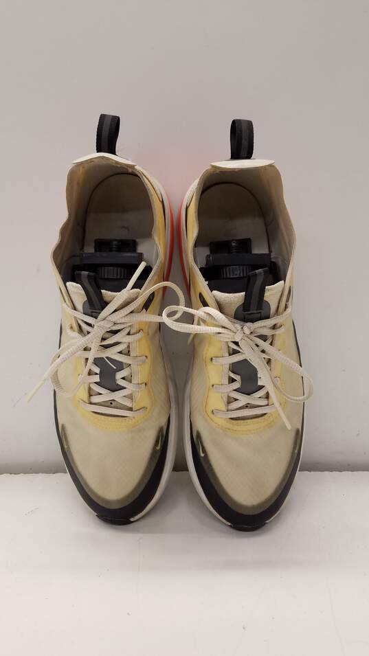 Nike Air Max Dia SE Pale Ivory Athletic Shoes Women's Size 9.5 image number 6