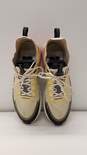 Nike Air Max Dia SE Pale Ivory Athletic Shoes Women's Size 9.5 image number 6
