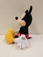Disney Mickey and Friends Toy Lot image number 29