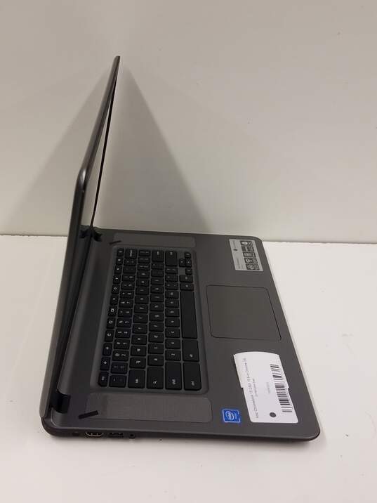Acer Chromebook 15 CB3 15.6-in Chrome OS image number 3