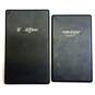 Amazon Fire Tablet Lot of 2 (Assorted Models) image number 5
