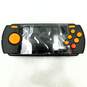 Atari Flashback Portable Deluxe Handheld Game Console 70 Games image number 2