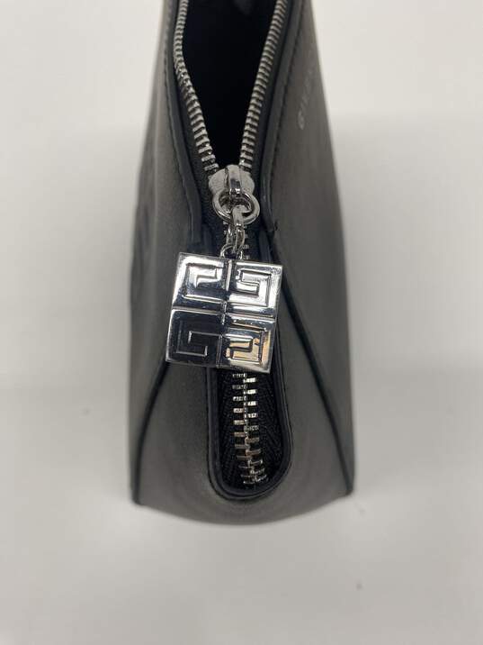 Givenchy Black Pouch Women image number 7