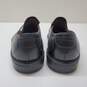 Ecco Mens Dress Loafers Shoes Size 45 image number 4
