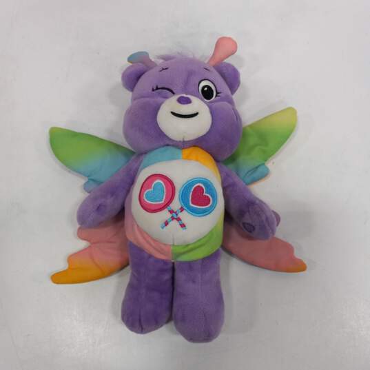 Care Bears Special Edition Collectors Set image number 4